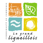 Le Grand Ligueillois