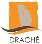 Mairie de Draché