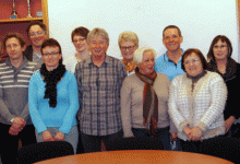 Photo-conseil-municipal-2014-20201.gif