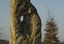 menhir1.jpg