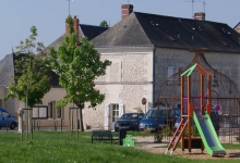 Parc