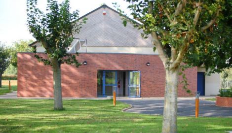 SALLE-POLYVALENTE.jpg