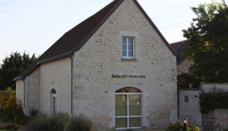 SALLE-LES-ORMEAUX.jpg